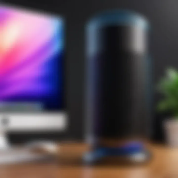 User-friendly installation guide for voice changers on Mac