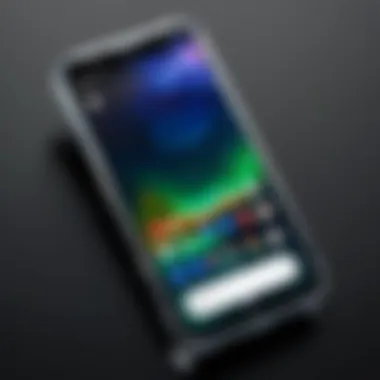 User Feedback on Waterproof Cases User feedback on waterproof cases for Google Pixel 4XL