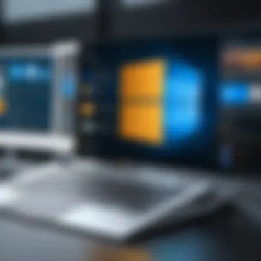 Exploring Windows 10 Automation: A Comprehensive Guide Introduction Exploring Windows 10 Automation: A Comprehensive Guide Introduction