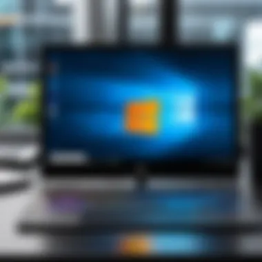 Notable Exploring Windows 10 Photo Software: Comprehensive Insights and Functionality Notable Exploring Windows 10 Photo Software: Comprehensive Insights and Functionality