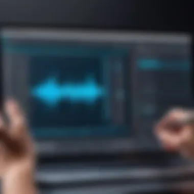 Adjusting Frame Rates Adjusting Frame Rates
