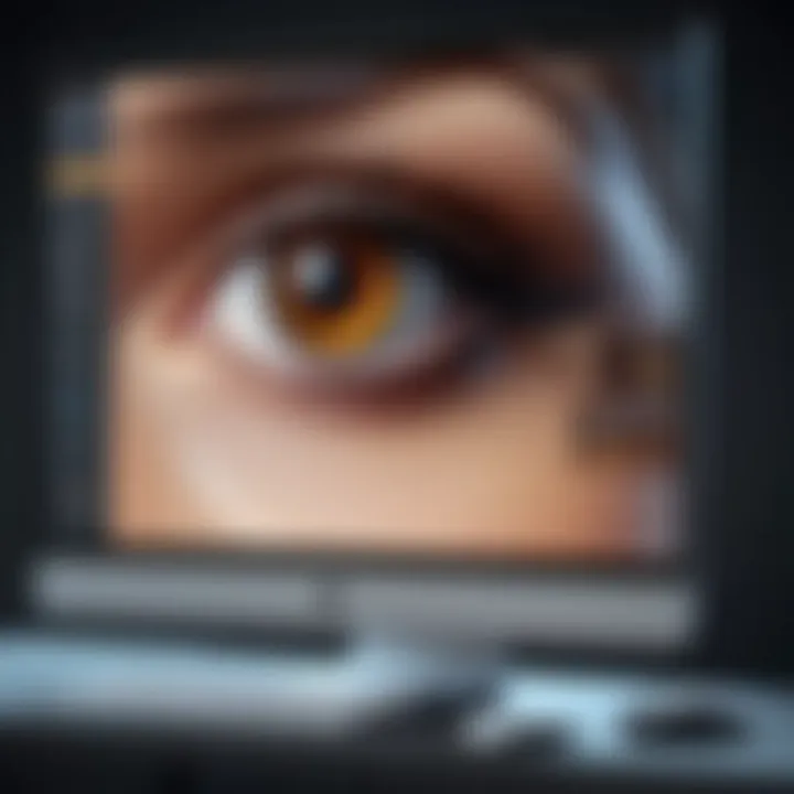 Enhancing Video Quality Techniques