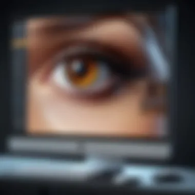 Enhancing Video Quality Techniques Enhancing Video Quality Techniques