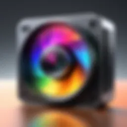 Understanding Slow Motion Technology