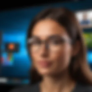 Facetime on Windows 10: An In-Depth Exploration Introduction Facetime on Windows 10: An In-Depth Exploration Introduction