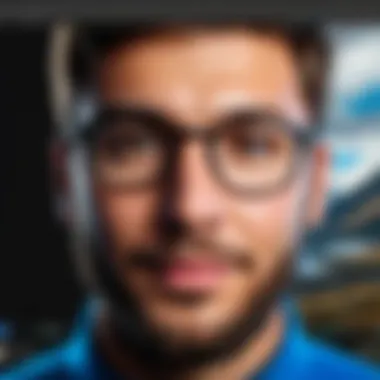 Notable Facetime on Windows 10: An In-Depth Exploration Notable Facetime on Windows 10: An In-Depth Exploration