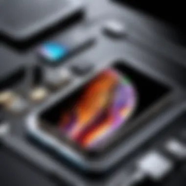 Key Factors Impacting Trade-In Value Factors influencing iPhone trade-in value