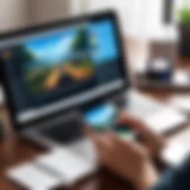 Utilizing Gaming Websites Utilizing gaming websites for free downloads