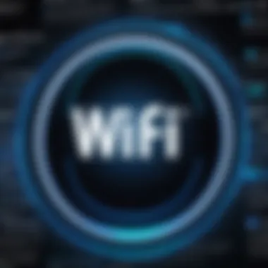 Notable Finding WiFi Passwords on Windows 10: A Comprehensive Guide