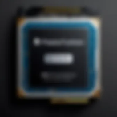 Identifying Common Formatting Challenges Common challenges in SSD formatting