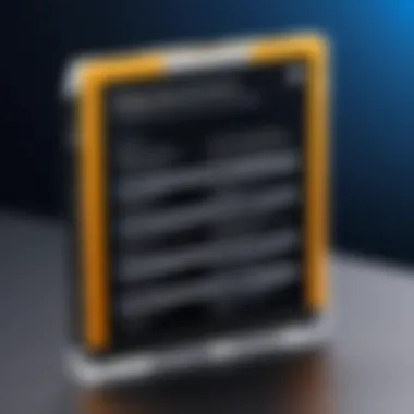 Essential Compatibility Checklist for PS5 SSDs SSD compatibility checklist for PS5