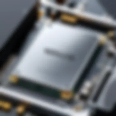 Effective Troubleshooting Tips for SSD Formatting Troubleshooting tips for SSD issues
