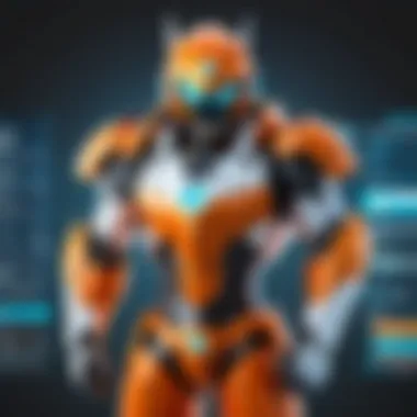 FAQs: Crunchyroll Premium Insights Common FAQs About Crunchyroll Premium