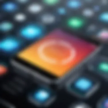 Anticipating Future Trends in Mobile OS Future trends in mobile operating systems