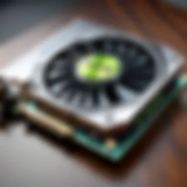 Comparison of NVIDIA GeForce Models Comparison of GeForce models and their specifications