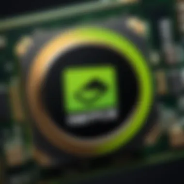 Compatibility overview for GeForce Now on various devices