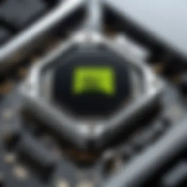 Effective Troubleshooting for Cloud Gaming Troubleshooting tips for using GeForce Now effectively