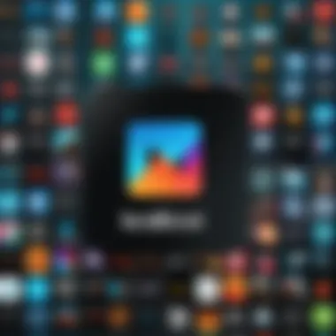Popular Kodi Addons Collection of popular Kodi addons