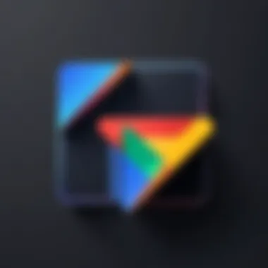 Analyzing Google Play Pass's Influence on the App Ecosystem Impact of Google Play Pass on app ecosystem