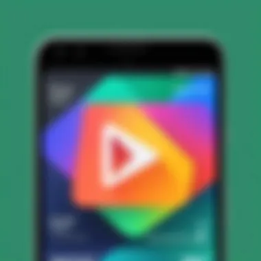 Understanding the Pricing of Google Play Pass Pricing structure of Google Play Pass