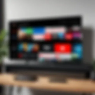 Multiple Device Management on YouTube TV Multiple device management on YouTube TV