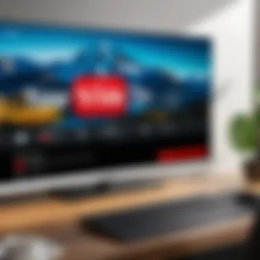 Troubleshooting Tips for YouTube TV Logout Troubleshooting tips for YouTube TV logout