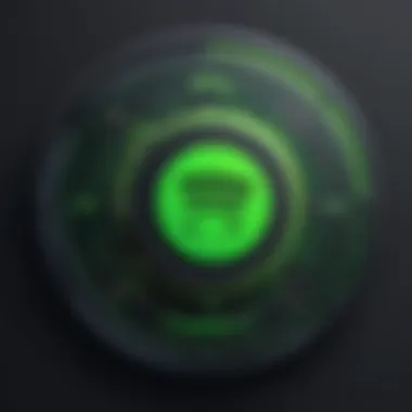 The Mechanics of Spotify Codes Understanding the mechanics of Spotify Codes