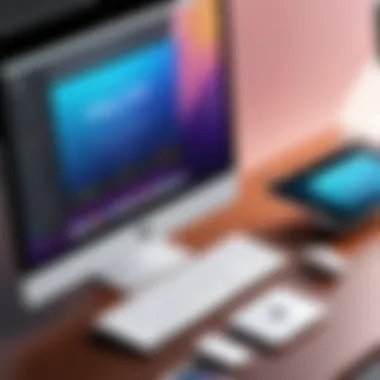 Comparison of Built-in and Third-Party Tools Comparison of built-in and third-party screen capture tools