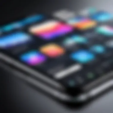 Popular Video Editing Apps for iPhone Popular video editing apps for iPhone