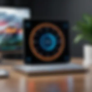 Changing Alarm Sound on Computer Using a computer to change alarm sound