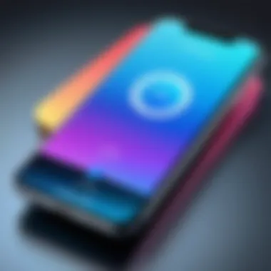 Alternative Apps for Ringtone Creation Alternative apps for creating ringtones on iPhone