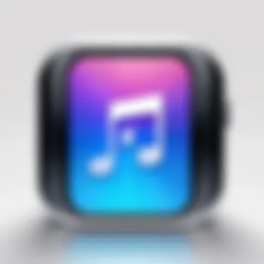 Using iTunes for Ringtone Creation Visual guide to using iTunes for ringtone creation