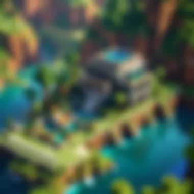 Troubleshooting Shader Issues in Minecraft Mobile Troubleshooting common issues when applying shaders