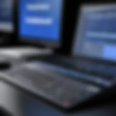 Essential Tools for Live Broadcasting Tools for enhancing live broadcasts on Facebook