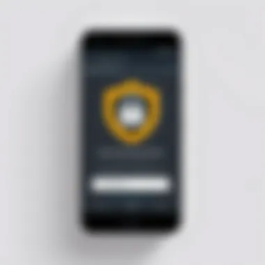 Optimizing Privacy Settings for Enhanced Security Privacy settings for optimizing gallery security