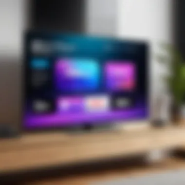 How to Mirror iPhone 11 to Roku TV Introduction