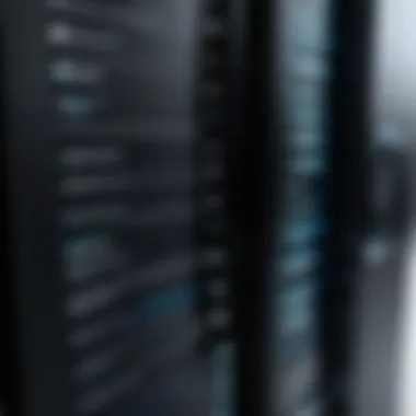 Access Control Mechanisms for File Security Access control mechanisms