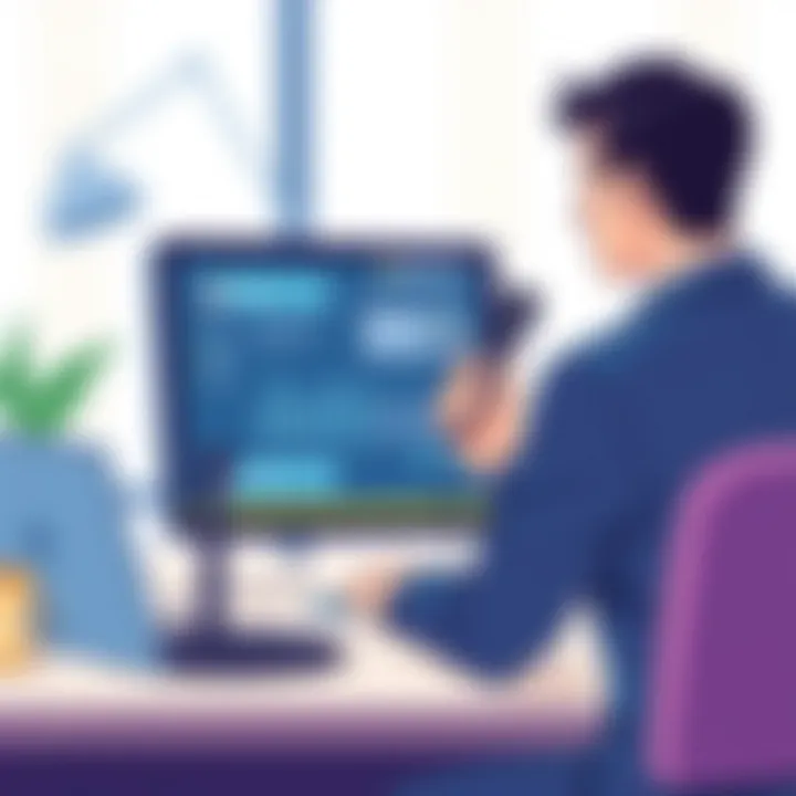 Legal considerations for recording conversations