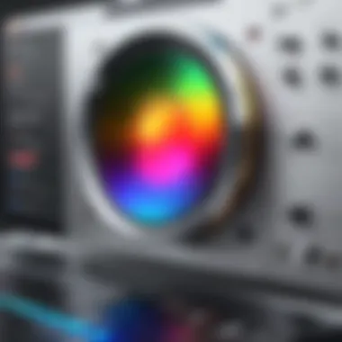 Best Practices for Optimal Audio Recording Best practices for recording audio effectively