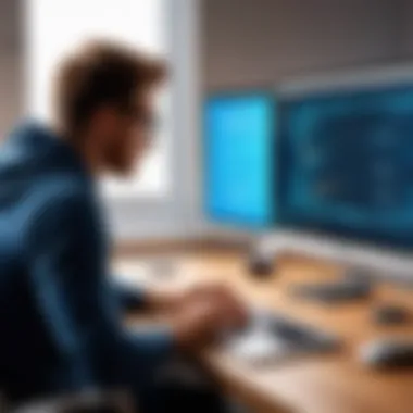 Troubleshooting Common Issues in Screen Recording Troubleshooting common screen recording issues