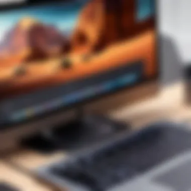 Recording Gameplay on MacBook Gameplay recording on MacBook