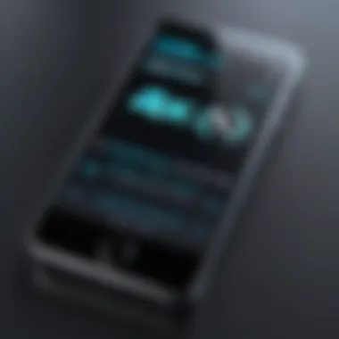 Troubleshooting Ringtone Problems Troubleshooting ringtone issues