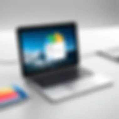 Effective File Transfer Applications Using file transfer applications for moving images