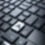 Keyboard shortcut for degree symbol on Mac
