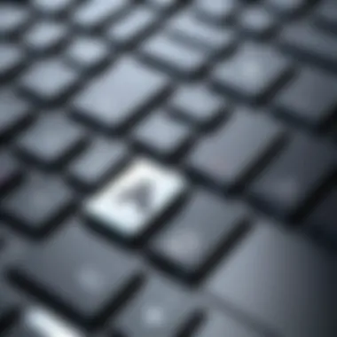 Keyboard shortcut for degree symbol on Mac
