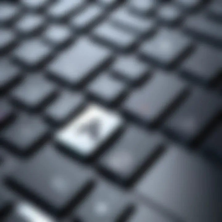 Keyboard shortcut for degree symbol on Mac