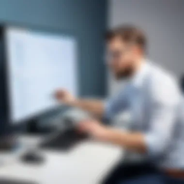 Troubleshooting Graphics Driver Issues Troubleshooting graphics driver issues on a computer