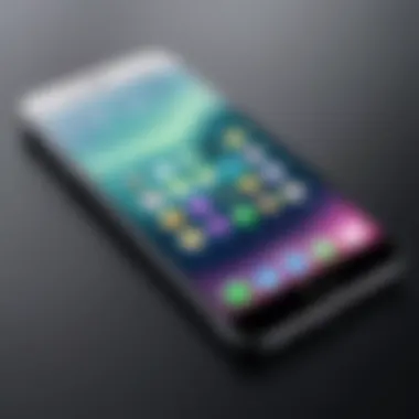 Advantages of an Unlocked iPhone Benefits of using an unlocked iPhone