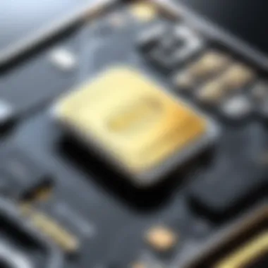 Testing Unlock Status with SIM Card Using a SIM card to test iPhone unlock status