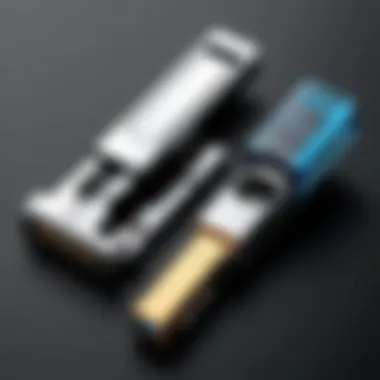 Built-in vs Third-Party Zipping Tools Comparison of built-in and third-party zipping tools